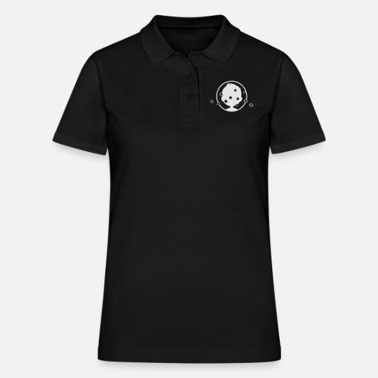 Pique Polo Shirt | Spreadshirt